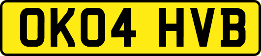 OK04HVB
