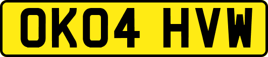 OK04HVW