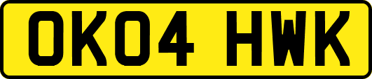 OK04HWK