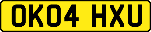 OK04HXU