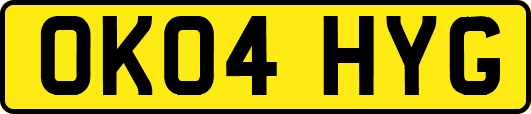 OK04HYG