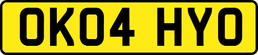 OK04HYO
