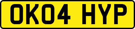 OK04HYP