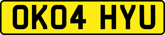 OK04HYU