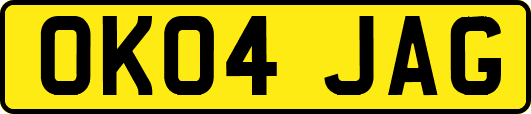 OK04JAG