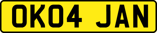 OK04JAN