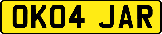 OK04JAR