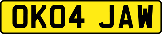 OK04JAW