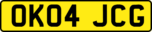 OK04JCG