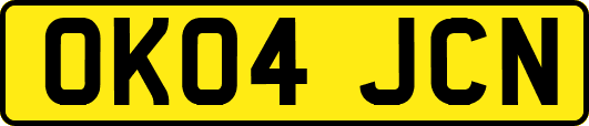 OK04JCN