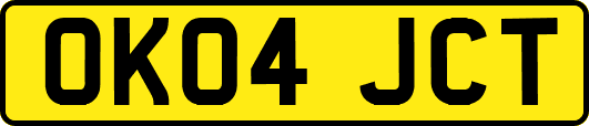 OK04JCT
