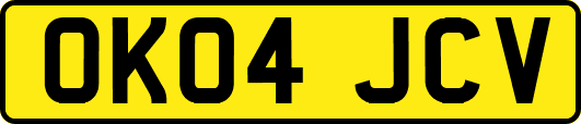 OK04JCV