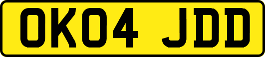 OK04JDD