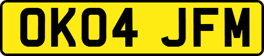 OK04JFM