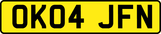 OK04JFN