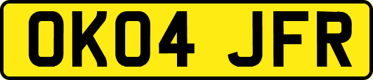 OK04JFR