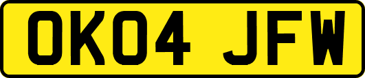 OK04JFW