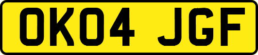 OK04JGF