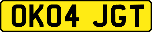 OK04JGT