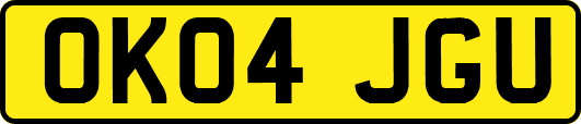 OK04JGU