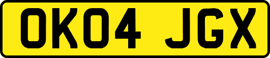 OK04JGX