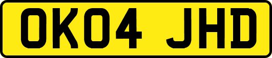 OK04JHD
