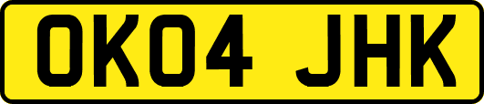 OK04JHK
