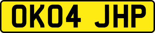 OK04JHP