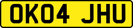 OK04JHU