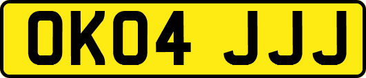OK04JJJ