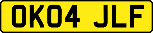 OK04JLF