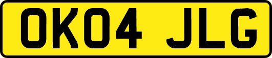 OK04JLG