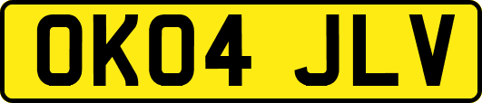 OK04JLV