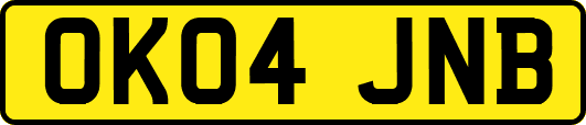 OK04JNB