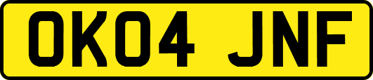 OK04JNF