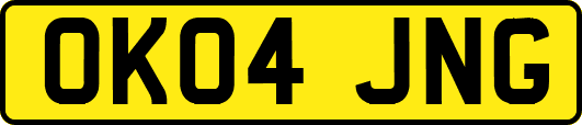 OK04JNG