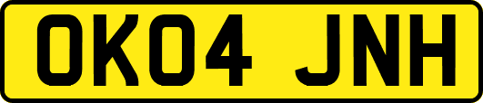 OK04JNH