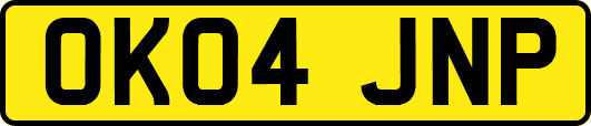 OK04JNP