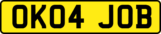 OK04JOB