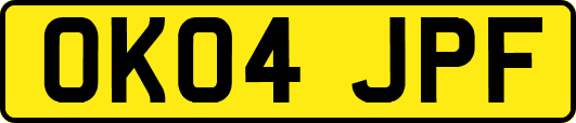 OK04JPF