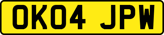 OK04JPW