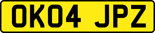 OK04JPZ