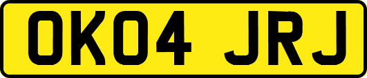 OK04JRJ