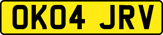 OK04JRV