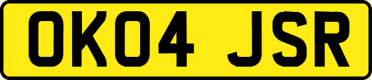 OK04JSR