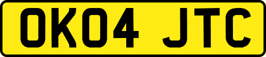 OK04JTC