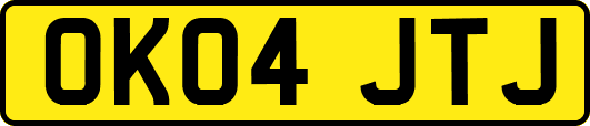 OK04JTJ