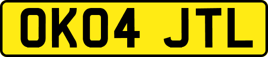OK04JTL