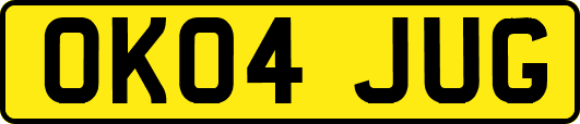 OK04JUG