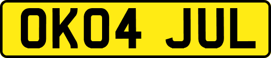 OK04JUL